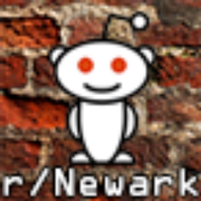 Profile Picture of NewarkOnReddit (@NewarkOnReddit) on Twitter