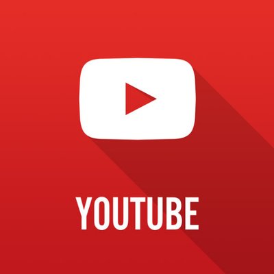 Profile Picture of HassanYT (@HassanDanielsYT) on Twitter