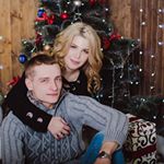 Profile Picture of Попков Александр (@alex__popkov) on Instagram