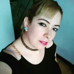 Profile Picture of Lily Arevalo (@arevalo6552) on Instagram