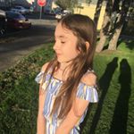 Profile Picture of Nataleah Lostritto (@nataleahlostritto) on Instagram