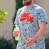 Profile Picture of Tanner Knight  (@tanner-knight-27) on Quora