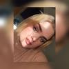 Profile Picture of Kim Seidel (@kimseidel5) on Tiktok