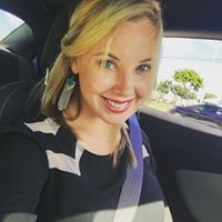 Profile Picture of Sara Christensen (@sara-christensen-20) on Quora