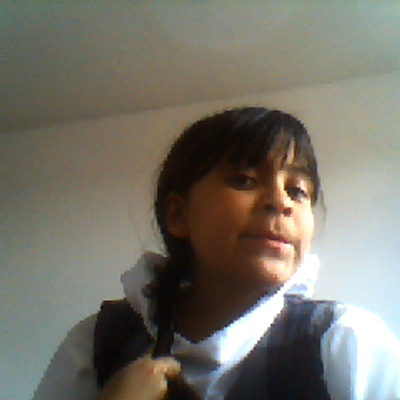 Profile Picture of PaulaGarzon (@PaulaGarzon12) on Twitter