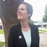 Profile Picture of Annetta Wright (@nettaabear) on Instagram