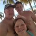 Profile Picture of Brian Priest (@bpriest0097) on Pinterest