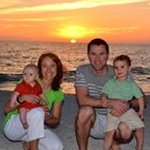 Profile Picture of Kris Paulson Wessinger (@krispaulsonwessinger) on Instagram