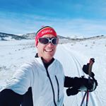 Profile Picture of Adam Eresuma (@adameresuma) on Instagram