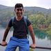 Profile Picture of Gautam Vora (@gautam.vora.54) on Facebook