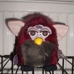 Profile Picture of Paul Wagstaff (@paul.wagstaff.37) on Instagram