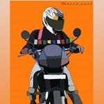 Profile Picture of RUM🍻 (@f_e_l_i_x__p_a_u_l) on Instagram