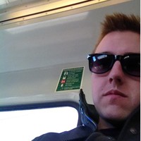 Profile Picture of Thomas Addy (@thomas-addy-2) on Quora