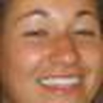 Profile Picture of tess bishop (@My Little Pony206) on Flickr