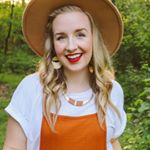 Profile Picture of ROSALYNNE LOVE 💕☕️ (@rosalynnelove) on Instagram