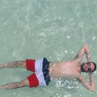 Profile Picture of Daniel Tomarchio (@daniel.tomarchio.50) on Facebook