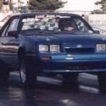 Profile Picture of Zach Endicott (@foureyefoxguy) on Instagram