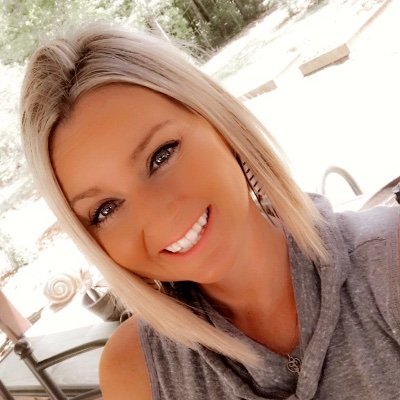 Profile Picture of Jennifer Tipton (@Jennife43141009) on Twitter