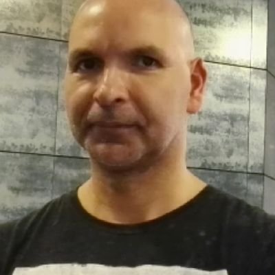 Profile Picture of Jairo Alejandro Leaño Romero (@LeanoJairo) on Twitter