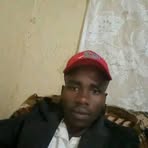 Rufas Terry - Facebook Profile Picture of Rufas Terry (@rufas.terry.77) on Facebook