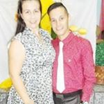 Profile Picture of Joel Bello (@joel_bello79) on Instagram