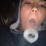 Profile Picture of Michael Charette (@uknow_bud) on Instagram
