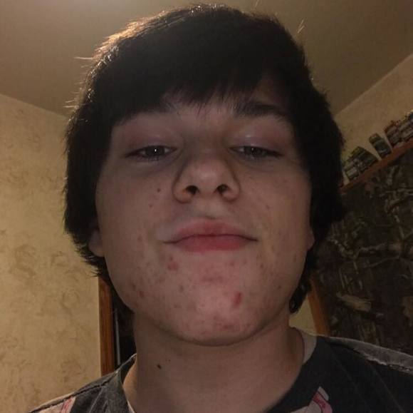 Profile Picture of Tony Baldwin (@tonybaldwin1) on Poshmark