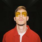 Profile Picture of Felix Hart (@flexhart) on Instagram