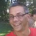 Profile Picture of Mike Sproul (@mike.sproul.3) on Facebook