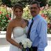 Profile Picture of Ken Pfeiffer (@kpfeif427) on Pinterest