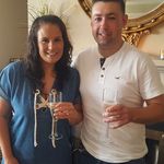 Profile Picture of David Kearns (@david.kearns.505) on Instagram