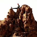 Profile Picture of Stefano Pozzulo (@stefano.pozzulo) on Instagram