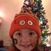Profile Picture of Lisa Aliff (@lisa.aliff.9) on Facebook