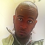 Profile Picture of Malcolm  McCarthy (@mloclam00) on Instagram