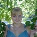 Profile Picture of Amalia Timmermann (@amalia.timmermann) on Facebook