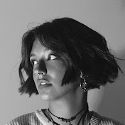 Profile Picture of ANGELES CAPETILLO VENEGAS (@angelescapetillovenegas2715) on Youtube