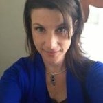 Profile Picture of Tamara Grimm (@tgrimm13) on Instagram