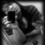 Profile Picture of Jimmy (@8837jimmyqbives) on Instagram