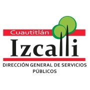 Profile Photo of Servicios Públicos (@DSPCIZCALLI) on Twitter