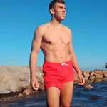 Profile Picture of 🏋🏼🥗Life & Healthy Habits🥗🏋🏼 (@alejandronaranjo__) on Instagram