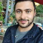 Joshua Boniolo - Instagram Profile Picture of Joshua Boniolo (@joshuaboniolo) on Instagram