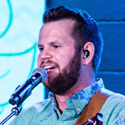 Profile Picture of Caleb Surface (@CalebSurfaceOBC) on Youtube