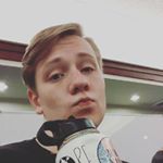 Profile Picture of Caleb Bigelow (@bigelow.caleb) on Instagram