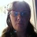 Profile Picture of Crystal Burdick (@crystal.burdick.31) on Facebook