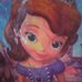 Profile Picture of Navin Ashwin (@navin.ashwin.18) on Facebook