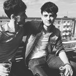 Profile Picture of Matthew McNicholas (@matthewmcnic21) on Instagram