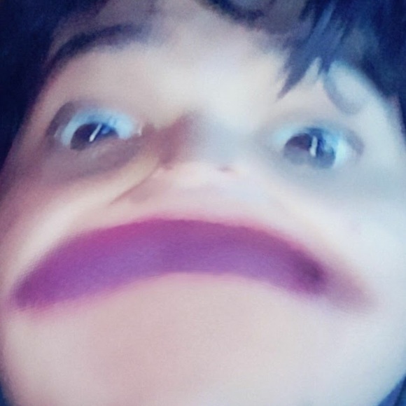 Profile Picture of Cameron Jarvis (@cameonj999) on Poshmark