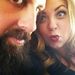 Profile Picture of Allen Phan (@allenp1984) on Pinterest