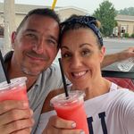 Profile Picture of Christopher Butera (@christopher.butera) on Instagram