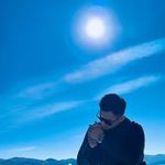 Profile Picture of Mr.Wang (@keithmorgan500) on Instagram